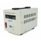 Стабилизатор Conter CR-SVR-PLUS-1000 однофазный, монтаж пола, LED дисплей, DC150-270V, AC230±8%