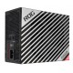 Блок питания 1000 Вт, Asus ROG Thor Platinum II EVA Edition, Black (ROG-THOR-1000P2-EVA-GAMING)