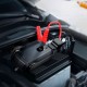 Пуско-зарядний пристрій Baseus Super Energy Max Car Jump Starter, Black, 20000 mAh (CGNL020001)