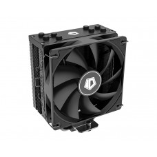 Кулер для процесора ID-Cooling SE-224-XT Black V2