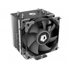 Кулер для процесора ID-Cooling SE-914-XT Basic V2