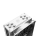 Кулер для процессора ID-Cooling SE-224-XT White