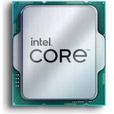 Процессор Intel Core i5 (LGA1700) i5-13500, Tray, 14x2.5 GHz (CM8071505093101)