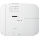 Проектор Epson EH-TW6250, White (V11HA73040)