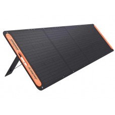 Солнечная панель Jackery SolarSaga 200W