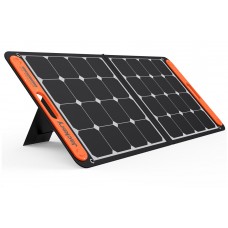 Сонячна панель Jackery SolarSaga 100W