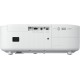 Проектор Epson EH-TW6150, White (V11HA74040)
