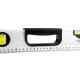 Уровень Neo Tools, Silver, 100 см (71-124)