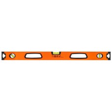 Рівень Neo Tools, Orange, 80 см (71-113)