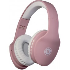 Навушники Defender FreeMotion B525, White/Pink (63528)