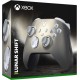 Геймпад Microsoft Xbox Series X | S, Lunar Shift (QAU-00040)