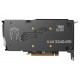 Видеокарта GeForce RTX 3050, Zotac, Twin Edge, 8Gb GDDR6 (ZT-A30500E-10M)