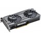 Видеокарта GeForce RTX 3060, Inno3D, TWIN X2 OC, 8Gb GDDR6 (N30602-08D6X-11902130)