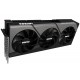 Відеокарта GeForce RTX 4090, Inno3D, X3 OC, 24Gb GDDR6X (N40903-246XX-18332989)