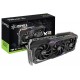 Видеокарта GeForce RTX 4090, Inno3D, ICHILL X3, 24Gb GDDR6X (C40903-246XX-1833VA47)