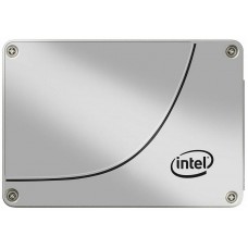Твердотельный накопитель 960Gb, Intel D3-S4520, SATA3 (SSDSC2KB960GZ01)