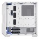Корпус Cooler Master MasterBox TD500 Mesh, White (MCB-D500D-WGNN-S01)