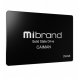 Твердотільний накопичувач 256Gb, Mibrand Caiman, SATA3 (MI2.5SSD/CA256GBST)