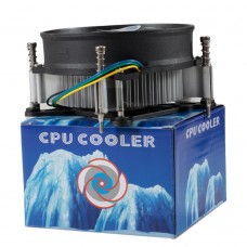 Кулер для процесора Cooling Baby HZ1700-80