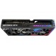 Відеокарта GeForce RTX 4080, Asus, ROG GAMING, 16Gb GDDR6X (ROG-STRIX-RTX4080-16G-GAMING)