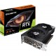 Відеокарта GeForce RTX 3060, Gigabyte, GAMING OC, 8Gb GDDR6 (GV-N3060GAMING OC-8GD)