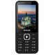 Мобільний телефон Sigma mobile X-style 31 Power TYPE-C, Black, Dual Sim