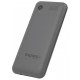 Мобильный телефон Sigma mobile X-style 31 Power TYPE-C, Grey, Dual Sim