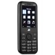 Мобильный телефон 2E E240 2022, Black, Dual Sim (688130245159)