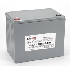 Батарея для ИБП 12В 72 Ah EnerSys DataSafe 12HX300, Grey, AGM