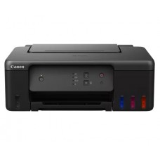 Принтер струйный цветной A4 Canon G1430, Black (5809C009)