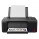 Принтер струменевий кольоровий A4 Canon G1430, Black (5809C009)