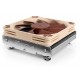 Кулер для процессора Noctua NH-L9i-17xx