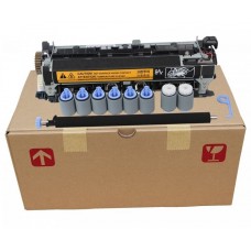 Комплект для обслуживания HP LaserJet P4014/P4015/P4515, 225 000 стр (CB389A)