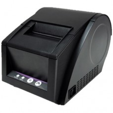 Принтер етикеток Gprinter GP-3120TUC