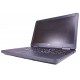 Б/В Ноутбук Dell Latitude E5540, Black, Core i5-4210U (2x1.7-2.7 GHz), 8Gb DDR3, 500Gb, полоса на эк