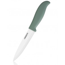 Нож кухонный Ardesto Fresh AR2124CZ