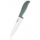 Нож кухонный Ardesto Fresh AR2127CZ