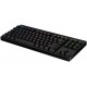 Клавіатура Logitech G PRO, Black, USB (920-009392)