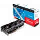 Видеокарта Radeon RX 7900 XT, Sapphire, PULSE, 20Gb GDDR6 (11323-02-20G)