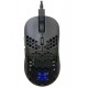 Мышь беспроводная 2E HyperDrive Lite, Black, USB (2E-MGHDL-WL-BK)