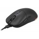 Мышь беспроводная 2E HyperDrive Pro, Black, USB (2E-MGHDPR-WL-BK)