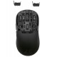 Мышь беспроводная 2E HyperDrive Pro, Black, USB (2E-MGHDPR-WL-BK)