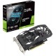 Відеокарта GeForce GTX 1630, Asus, DUAL OC, 4Gb GDDR6 (DUAL-GTX1630-O4G)