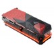 Видеокарта Radeon RX 7900 XTX, PowerColor, Red Devil Limited Edition (RX 7900 XTX 24G-E/OC/LIMITED)