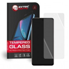 Защитное стекло для Samsung M53, Extradigital (EGL5041)