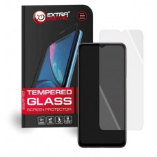 Защитное стекло для Samsung M33, Extradigital (EGL5042)