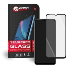 Защитное стекло для Samsung A23, Extradigital (EGL5034)