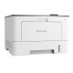 Принтер лазерний ч/б A4 Pantum BP5100DW, White