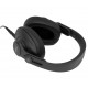 Навушники AKG K361, Black