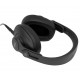 Наушники AKG K361, Black